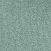 Patina Heather