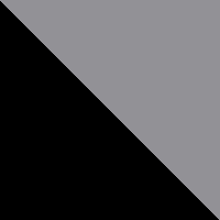 Black/Titan Gray