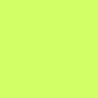 High-Vs Yellow/High-Vs Yellow