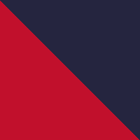 Red/Midnight Navy
