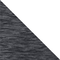 Black/White