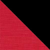 Red/Black