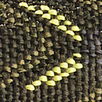 Olive Multi