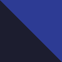 Midnight Navy/Team Royal