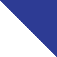White/Team Royal