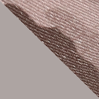 Grey Multi