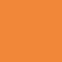 Muskmelon