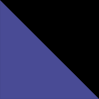 Starlight/Black