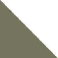 Marine OD Green/White