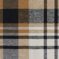 Delta Multi Plaid