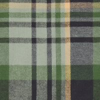 Safari Multi Plaid