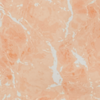 Tropical Peach Water Camo