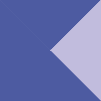 Starlight/Starlight/Celeste