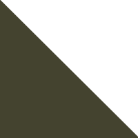 Marine OD Green/White