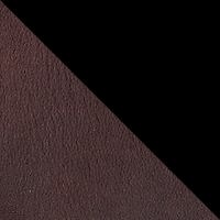 Briar/Black