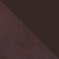 Briar/Brown