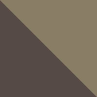 Canteen/Olive