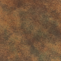 Earth Field Camo