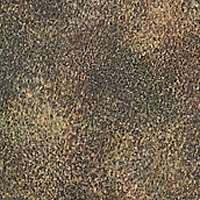 Field Camo Leather