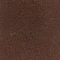 Sturdy Brown