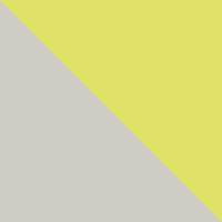 Ice/Yellow