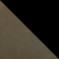 Topsoil Brown/Black