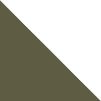 Marine OD Green/White
