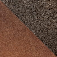 Brown/Bomber