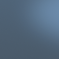 Dark Blue/Blue Mirror