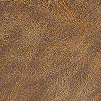 Dust Devil Tan