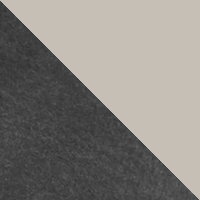 Dark Grey/Nubuck