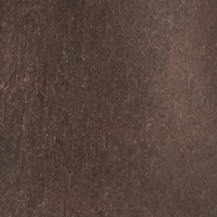 Dark Whiskey