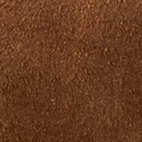 Mocha/Suede