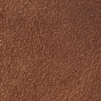 Rifle Brown