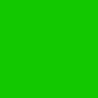 Yeah Green