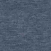 Heather Navy