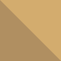Coyote/Nubuck