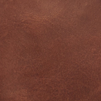 Tuscan Red