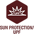 Tech logo