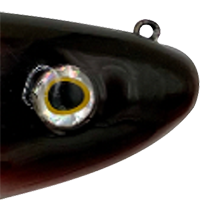 Sucker