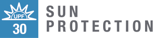 Tech logo