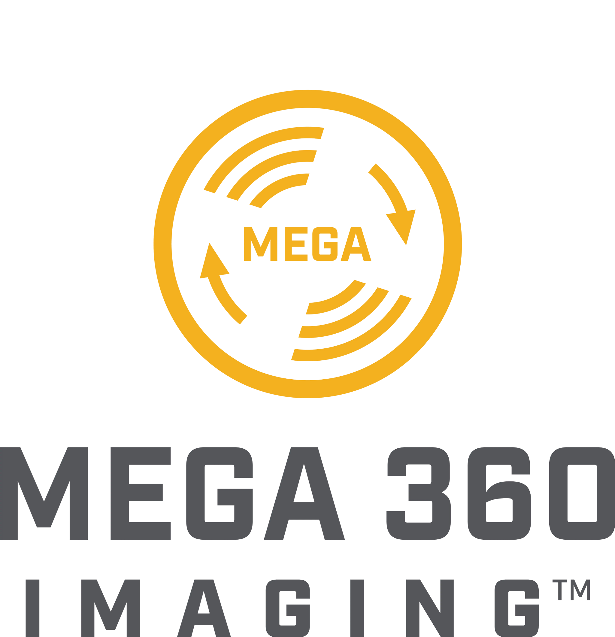 Tech logo