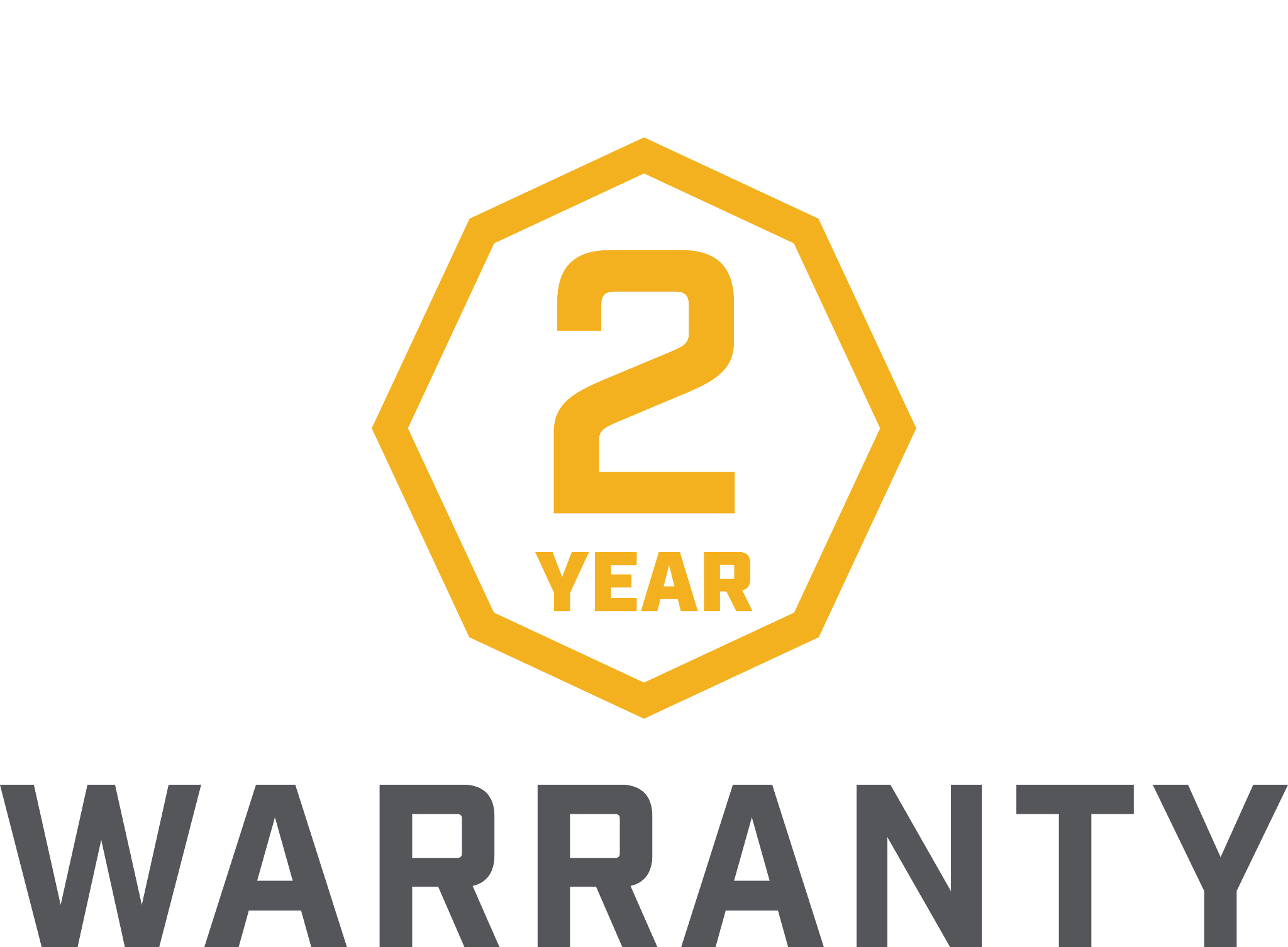 Tech logo