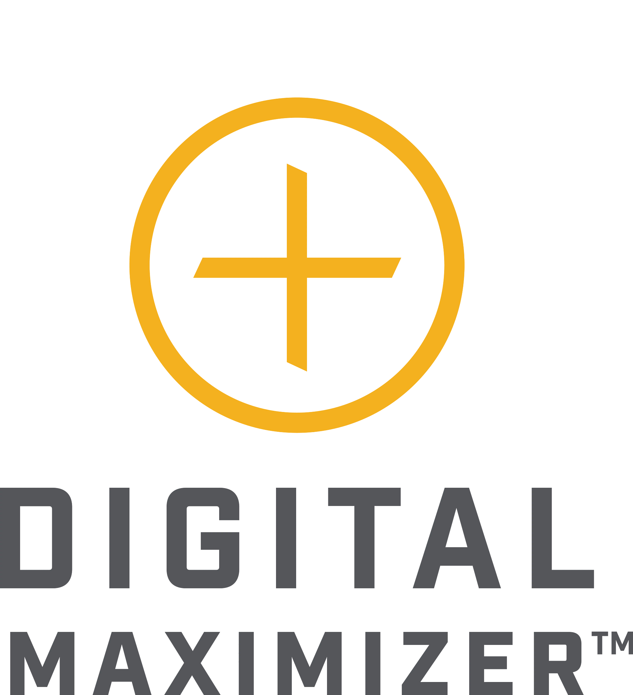 Tech logo