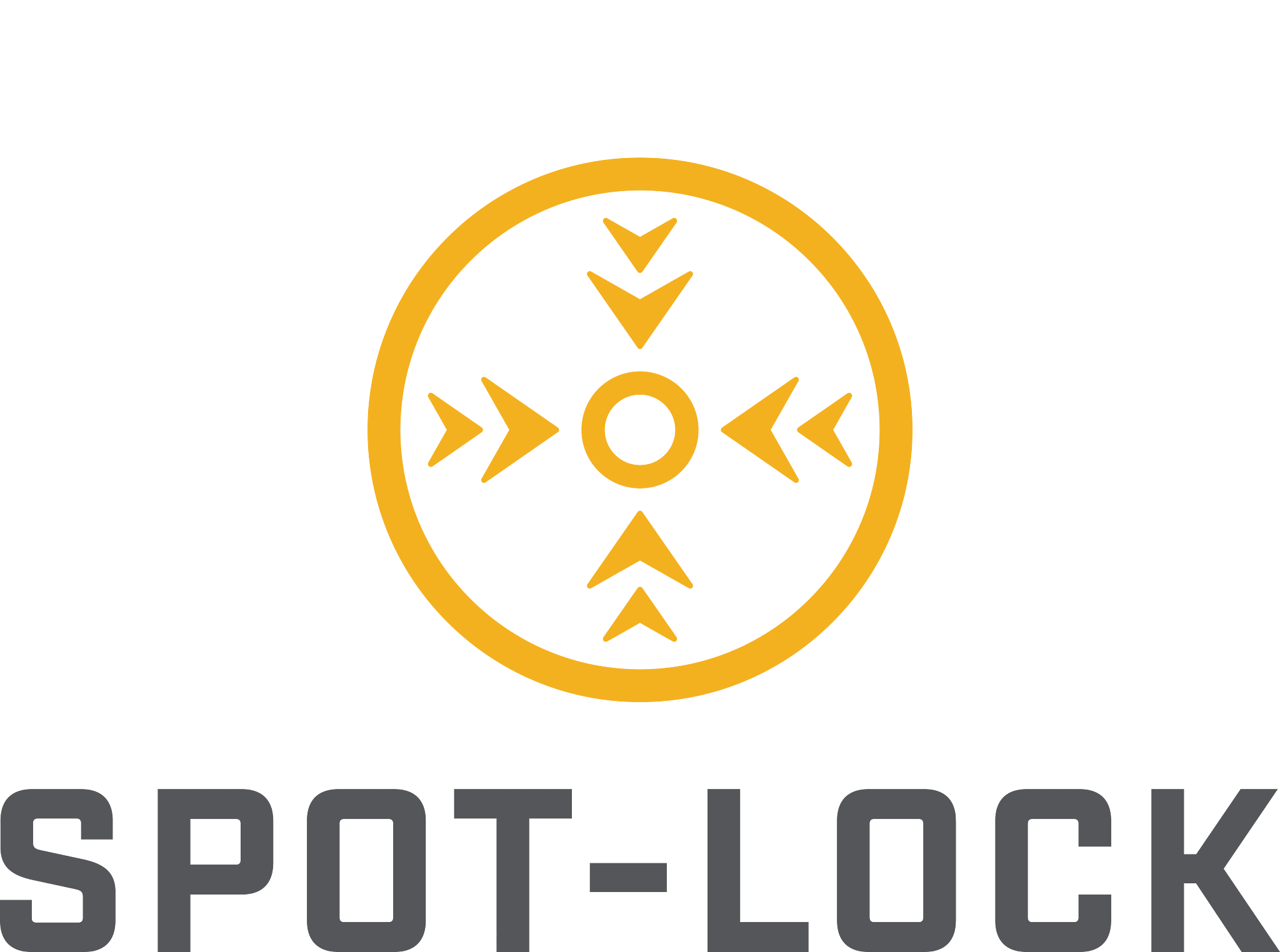 Tech logo