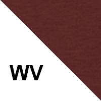 WV/Maroon Heather
