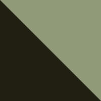 Greenscape/Sunstone
