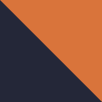 Nocturnal/Orange