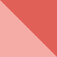 Mauve Glow/Mineral Red