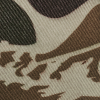 Cabela's Heritage Camo